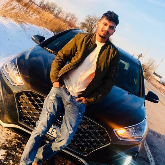 jagrajsingh414